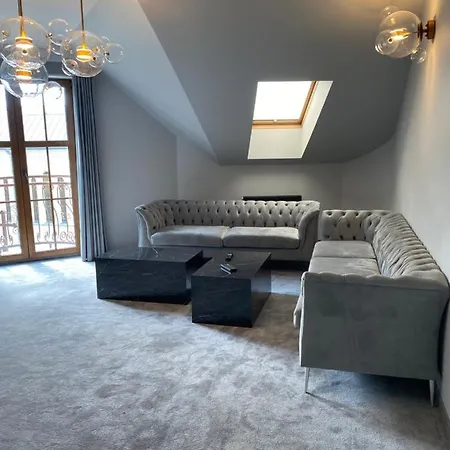 Atmosfera 8 * ビトゥフ