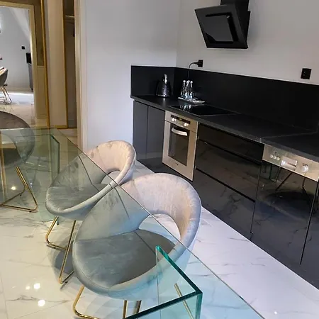 Atmosfera 8 * ビトゥフ