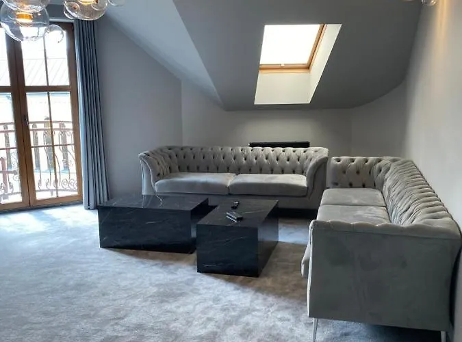 Atmosfera 8 * ビトゥフ